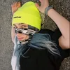 billiesbacktattoo