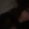 jadedeknop1