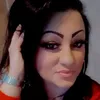 mary_marika112