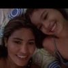 iwbtbst__