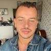 nicolastheparisian