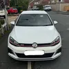 gti_mk_7
