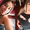 sole_andrades1