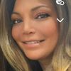amymichelotti