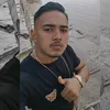 josueluis766