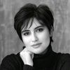 mariamelgarejo50