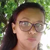 angelicacristin86