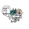 jackingofftosonadow06