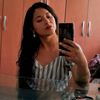 nataly1ve
