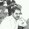 abdulaziz.aldosry