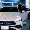 mostafa_el_bahnasawy