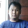 wahyunus77