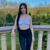 dayana_osipova