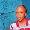 sephorahmbuyi702