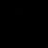 lavin_emo1