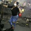 patriciacali90