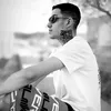 henrith_