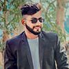 tamim_ahmed_official007