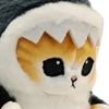 gato_tiburonxddf