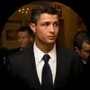 cristiano_cr7_020