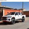 alvarosd546