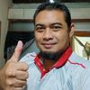 budisportypro