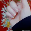 user7c9sbddkse