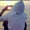 younismohammed92