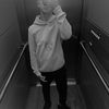 _maanu33