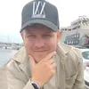 kevin.c76
