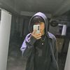 rxphxel8