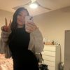 amiyawilliams88