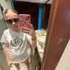 alanna_h