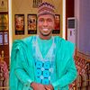abubakarsani017