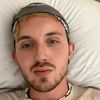 moosebumps_