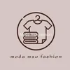 msvmodas