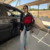 dianaaljabali1