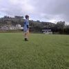luis_v.6