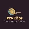 pro_clips22