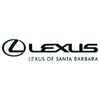 Lexus of Santa Barbara