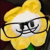 justanotherbendyfan