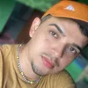 santos_renner09