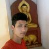 user6153443936109
