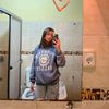 wendy_okk