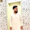 shamasmohammed1