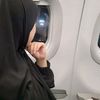 nousa789456