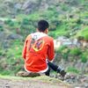 khtt_i