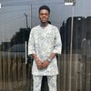 oluwafemiomomakinde