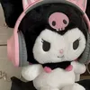 g48850