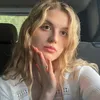 littlmoon